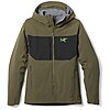 Arc'teryx Mens Gamma MX Hoody 50% off - 2 Color Options $199.83