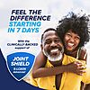 Select Accounts: 80-ct Osteo Bi-Flex Triple Strength Glucosamine Chondroitin Supplement $3.77 w/ S&S