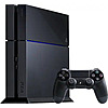 Geek Squad Certified Refurbished PlayStation 4 (500GB) $129.99