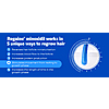 3-Pack 2.11-Oz Rogaine Men's 5% Minoxidil Topical Foam for Hair Regrowth (3-Month Supply) $29.98 w/ S&S + Free Shipping w/ Prime or on $35+