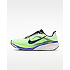 Nike Pegasus 42 Men's Running Shoes (4 Colors) $87.73 + Free Shipping