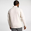 VRST Men's Recharge Lunar Full Zip (Light Sand Heather, Size L-XXL) $11.98 + Free Shipping