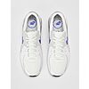 Nike Men's Air Max Excee Shoes (Summit White/Racer Blue, Various Sizes) $59.98 + Free Shipping
