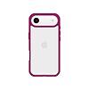 OtterBox iPhone 17 Air Profile Series Case (Rose Crystal Pink) $3.99 + Free Shipping w/ Prime or $6 Fee per Order
