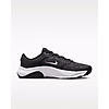 Nike Legend Essential 3 Next Nature Women's Shoes (Black/White) $31.48 + Free Shipping on $50
