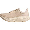 HOKA Women's Arahi 8 Running Shoes (Birch/Alabaster) $83.47 + Free Shipping