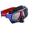 US Divers Avila Snorkel Set $19.99 + Free Shipping on $75+