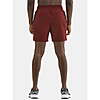 Athletic Works Men's Woven Running Shorts (Heritage Russet) $4.24 + Free Shipping w/ Walmart+ or on $35+