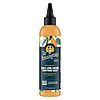 8.3-Oz Sir Kensington's Everything Sauce Dressing, Dip & Drizzle (Various) $2.73 w/ S&S + Free Shipping w/ Prime or on $35+