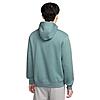 Nike Club Fleece Men's Hoodie (Cannon, Size XS-3XL) $24.99 & More + Free Store Pickup at Scheels
