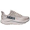Hoka Men's Clifton 10 Shoes (3 Colors) $99.99 + Free Shipping