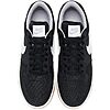 Nike Men's Big Low Lux Shoes (Black/Gum) $42.75 + Free Shipping