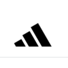 adidas: 20% Off Full Price & Sale Price Items + Free Shipping