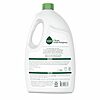 2-Pack 70-Oz Seventh Generation Dishwasher Detergent Gel (Lemon) $8.99 w/ S&S + Free Shipping w/ Prime or on $35+