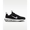 Nike Air Max INTRLK Lite Women's Shoes (Black/White) $44.23 + Free Shipping on $50
