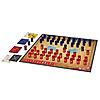 Stratego Classic Board Game $11.99 + Free Shipping