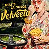 16-Count 2.39-Oz Velveeta Shells & Cheese Single-Serve Cups $8.52 w/ S&S + Free Shipping w/ Prime or on $35+