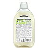 23.1-Oz Seventh Generation Ultra Power Plus Concentrated Liquid Laundry Detergent (66 Loads) $6.03 w/ S&S + Free Shipping w/ Prime or on $35+