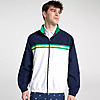 Walter Hagen Men's Performance 11 Bloom Full-Zip Woven Golf Jacket $12.73 + Free Shipping on $49+