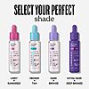 1.01-Oz Tanologist Self-Tan Drops (Various) $10.92 w/ S&S + Free Shipping w/ Prime or on $35+