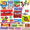2-Lb Sweetside Candy Co. Assorted Fruit Gummy Candy Variety Pack $12.39 w/ S&S + Free Shipping w/ Prime or on $35+