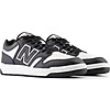 New Balance Women's 480 Shoes (White/Black, Sizes 5.5-8) $35.97 + Free Shipping on $49+