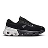 On Cloudflyer 5 Men's Running Shoes (2 Colors) $84.83 + Free Shipping