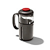 OXO Outdoor Campgrounds French Press $10.40 + Free Shipping on $49+