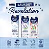 32-Oz Cleancult Ultra Concentrated Liquid Laundry Detergent (64-Load, Fragrance Free) $7.30 w/ S&S + Free Shipping w/ Prime or on $35+