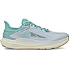 Altra Women's Torin 8 Road-Running Shoes (Various) $79.83 + Free Shipping