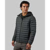 32 Degrees Men's or Women's Packable Jackets (Various) $19.99 + Free Shipping on $24+