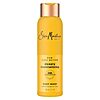 18-Oz SheaMoisture Body Wash (Raw Shea Butter or African Black Soap) $4.90 w/ S&S + Free Shipping w/ Prime or on $35+