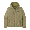 Patagonia Men's or Women's Diamond Insulated Bomber Jacket (Various) $98.83 + Free Shipping