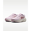 Nike Downshifter 14 Women's Running Shoes (Pink) $49.97 + Free Shipping on $50