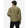 Marmot Men's Rocklin Fleece Jacket (Olive Grove, Size S-XXL) $38.24 + Free Shipping