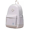 22.6L Herschel Heritage Backpack (Moonbeam) $20.97 + Free Shipping on $49