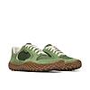 Merrell Men's Wrapt Sneakers (Dark Ivy or Dusk) $44.99 + Free Shipping on $75+