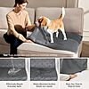 52x82 Bedsure Quick-Drying Water-Resistant Couch Cover Blanket for Pets (Select Colors) from $11.99 + Free Shipping w/ Prime or on $35+