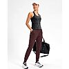 SANTINY Women's Scoop Neck Racerback Workout Tank Top (Various Colors) $9.74 + Free Shipping w/ Prime or on $35+