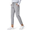 G Gradual Women’s 7/8 Ankle Casual Athletic Pants w/ Stretch & Deep Pockets (XS–3XL, Various Colors) from $14.69 + Free Shipping w/ Prime or on $35+