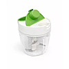 3.8-Cup Sedona Kitchen Pull Chopper (2 Colors) $11.99 + Free Store Pickup at Macy's or Free Shipping on $39+