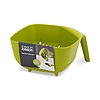 Joseph Joseph Medium Square Colander Drainer $6.60 + Free Store Pickup at Macy's or Free Shipping on $39+