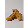 Nike Men's Air Monarch SE Sneaker (Wheat/Wheat-Gum/Med Brown) $55.99 + Free Shipping