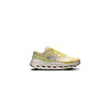 On Running Men's Cloudsurfer Next Sneaker $90, On Running Women's Cloudvista Running Shoe $95, More + Free Shipping