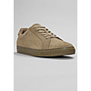 Jos. A. Bank Men's Suede Sneaker (Sage) $29.99 + Free Shipping