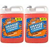 1-Gallon Oil Eater Orange Citrus Cleaner & Degreaser Concentrate $10.35 + Free Shipping w/ Prime or on $35+