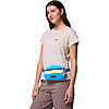 Columbia Helvetia Hip Pack (2 Colors) $15.97 + Free Shipping on $49+