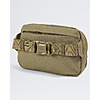 The North Face 1L Terra Lumbar (Select Colors) $21 + Free Shipping