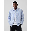 Gap Factory 50% Off Select Men's, Women's or Kids' Clearance Styles + 10% Off Coupon + Free Shipping