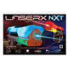 2-Pack Laser X NXT Tag 300' Range Toy Blasters (White) $23.99 or less + Free Shipping